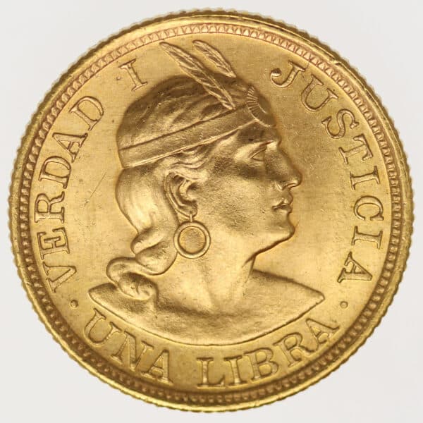 proaurum-peru-libra-1966-14331-3