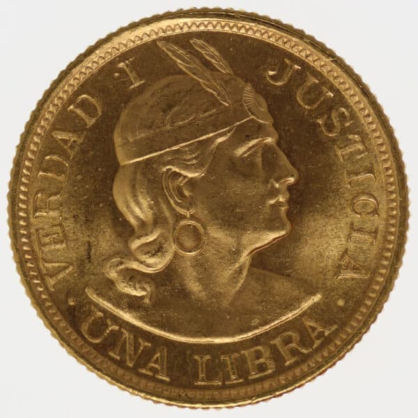 proaurum-peru-libra-1966-14331-4