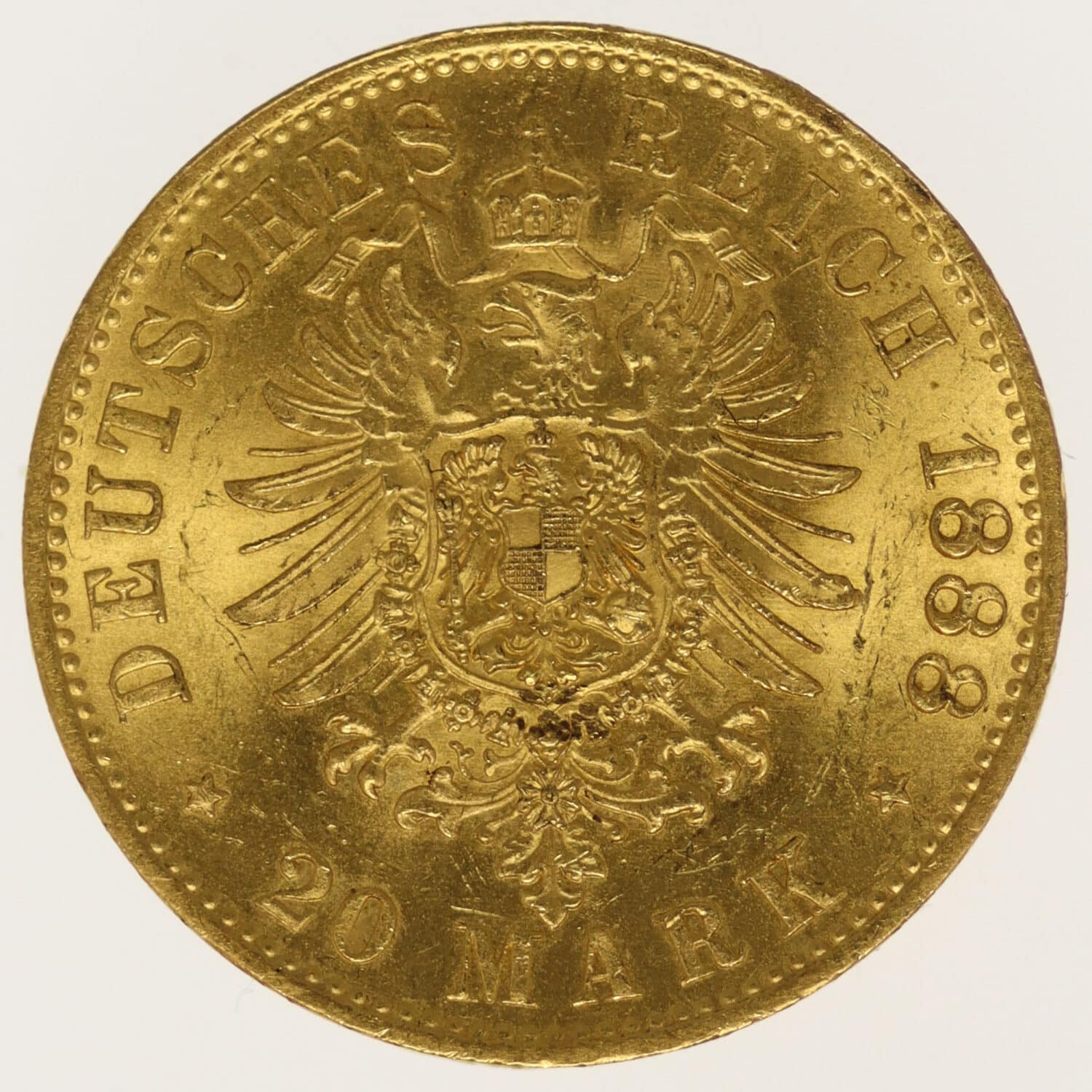proaurum-preussen-friedrich-20-mark-1888-14305-1