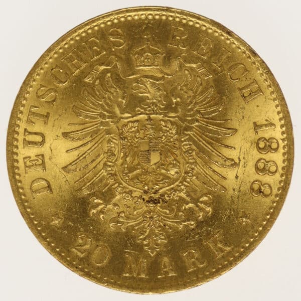 proaurum-preussen-friedrich-20-mark-1888-14305-1