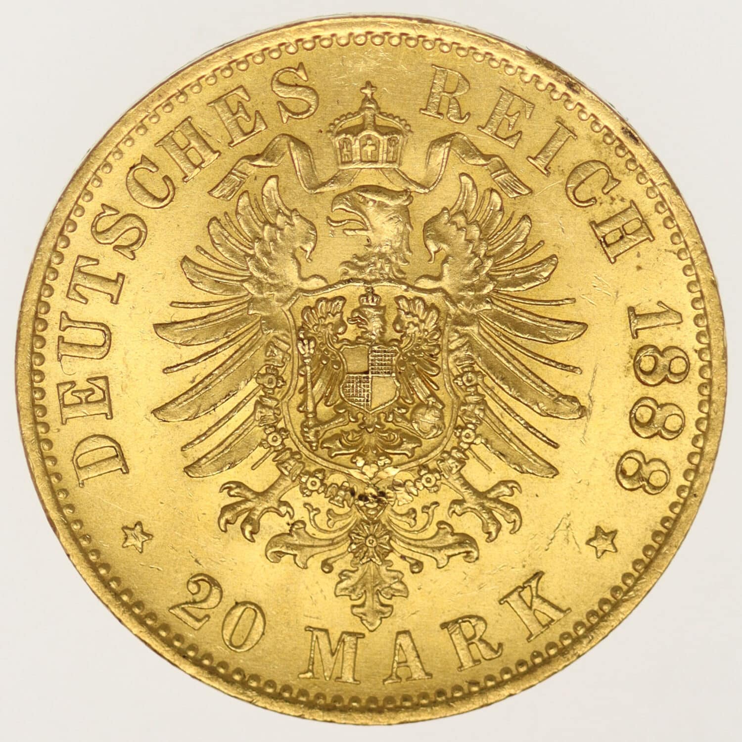 proaurum-preussen-friedrich-20-mark-1888-14305-2