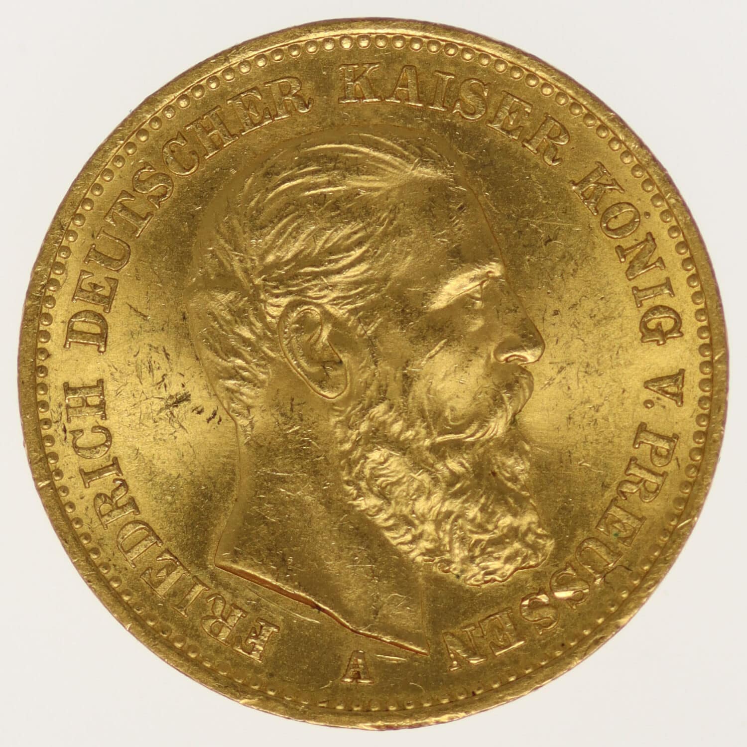 proaurum-preussen-friedrich-20-mark-1888-14305-3