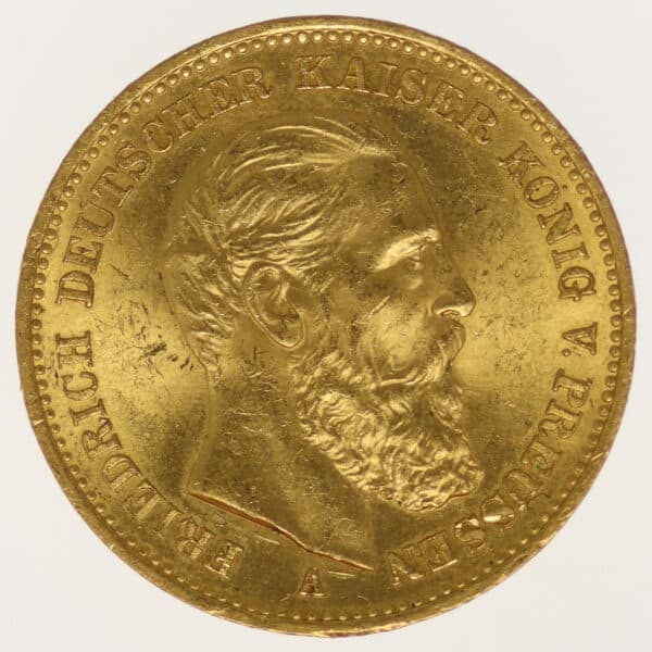 proaurum-preussen-friedrich-20-mark-1888-14305-3