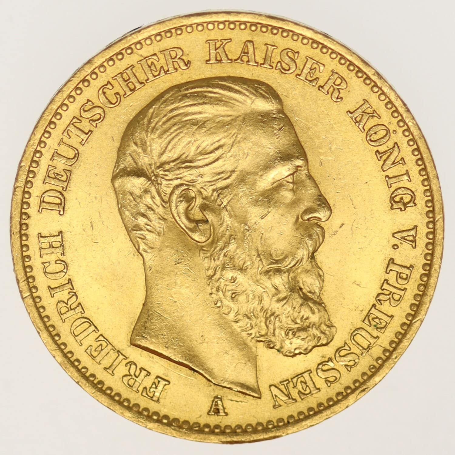 proaurum-preussen-friedrich-20-mark-1888-14305-4