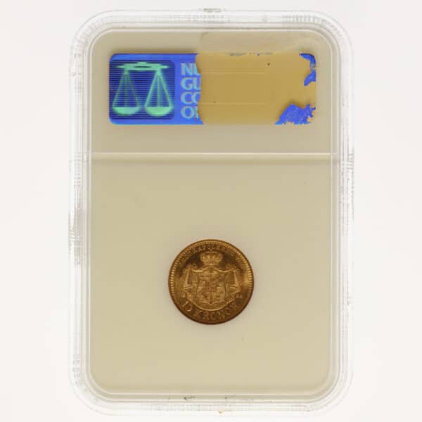proaurum-schweden-10-kronen-1901-14249-1