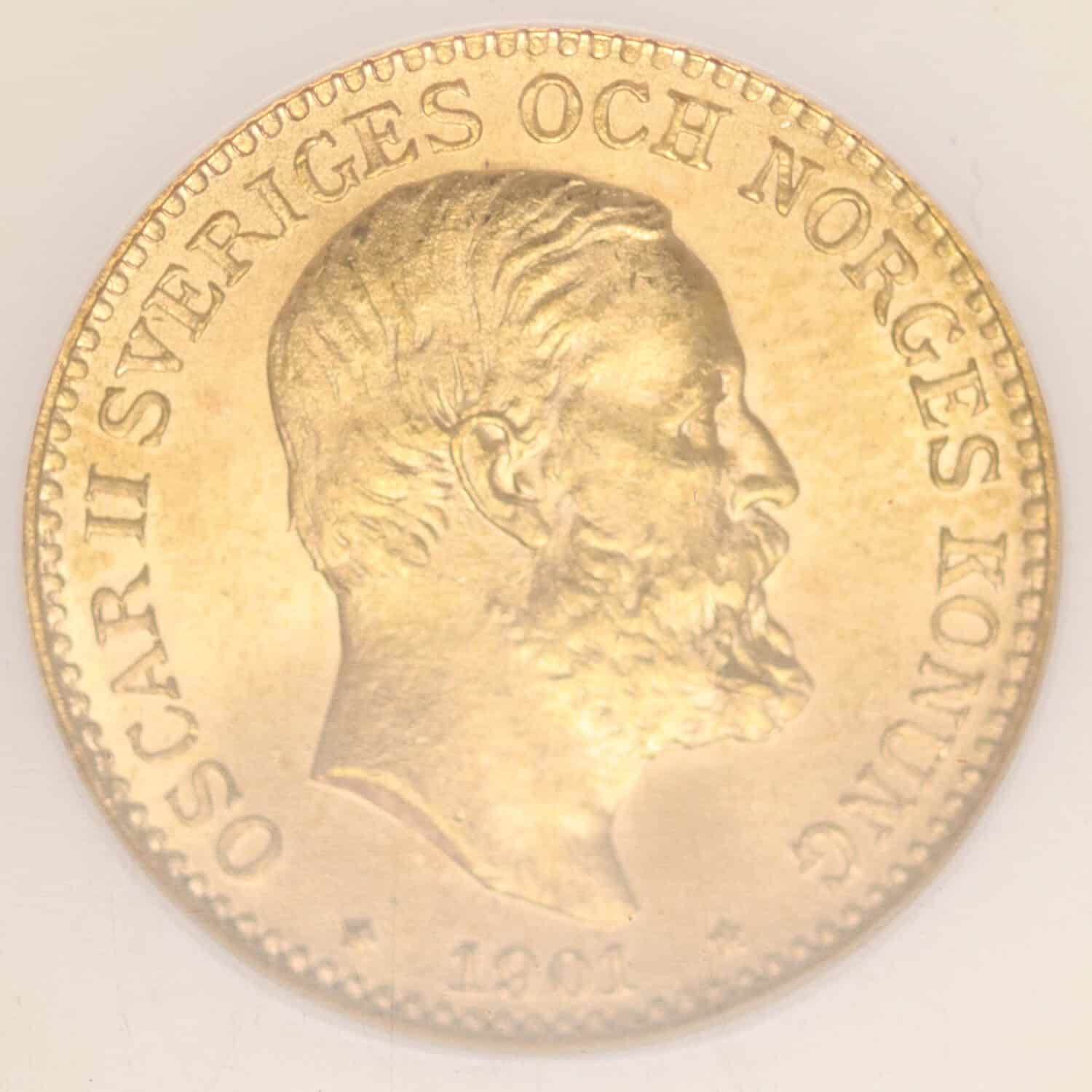 proaurum-schweden-10-kronen-1901-14249-2
