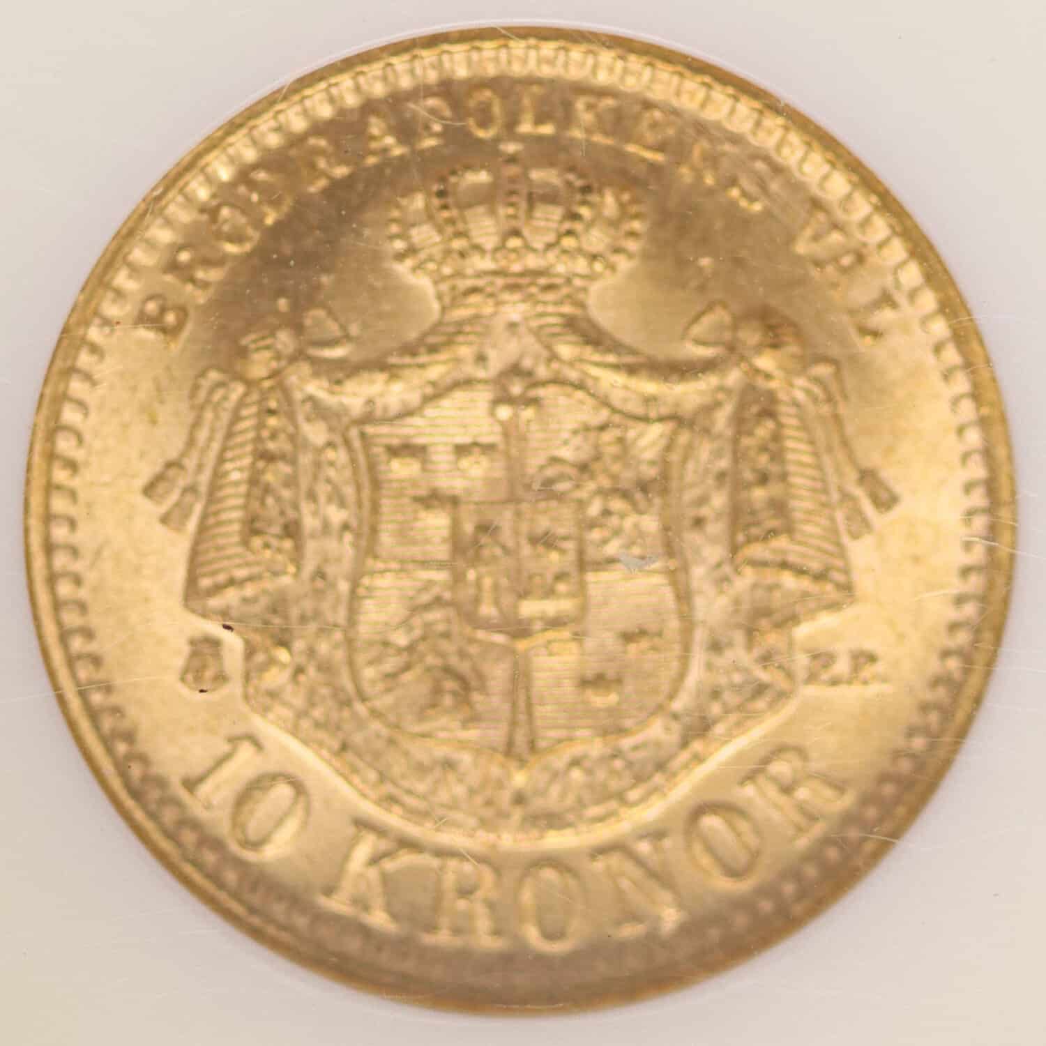 proaurum-schweden-10-kronen-1901-14249-3