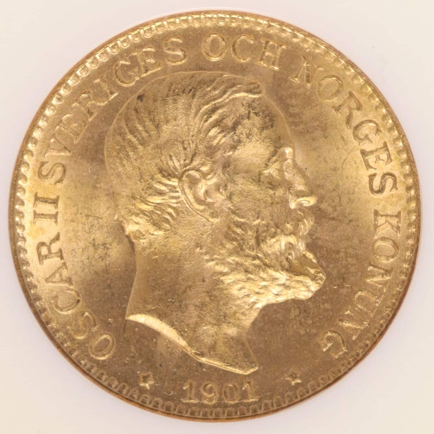 proaurum-schweden-10-kronen-1901-14249-4