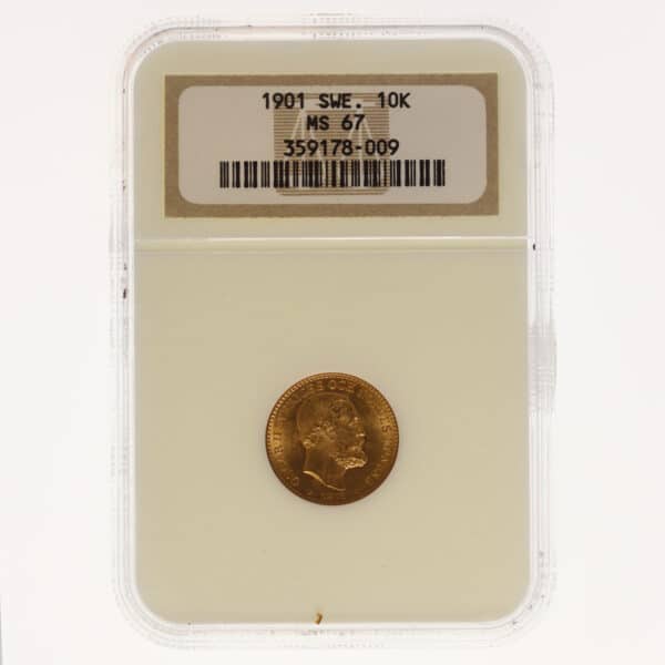 proaurum-schweden-10-kronen-1901-14249-6