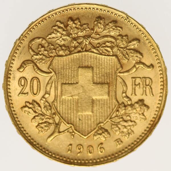 proaurum-schweiz-20-franken-vreneli-1906-14385-1