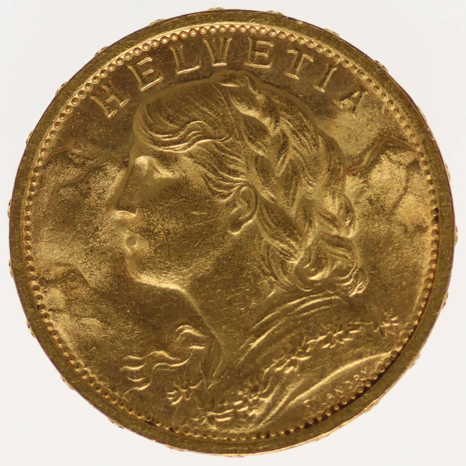 proaurum-schweiz-20-franken-vreneli-1906-14385-2