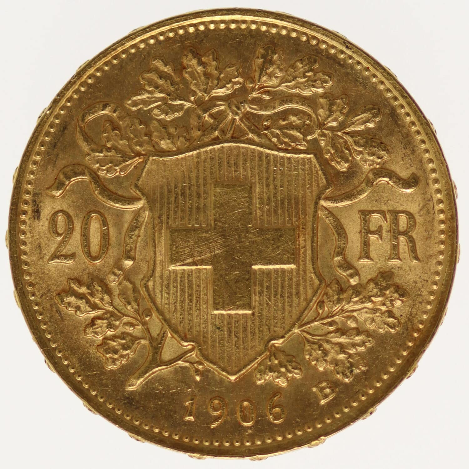 proaurum-schweiz-20-franken-vreneli-1906-14385-3