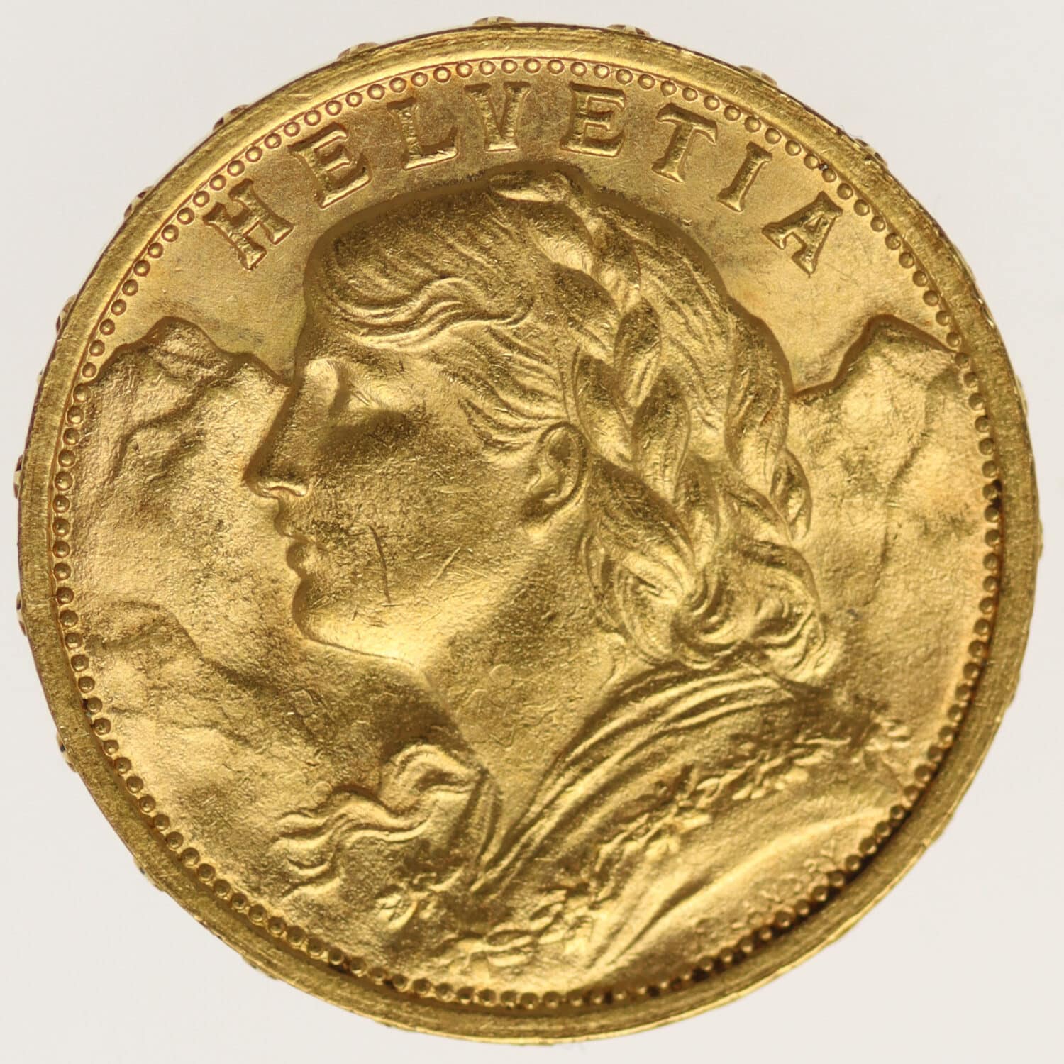 proaurum-schweiz-20-franken-vreneli-1906-14385-4