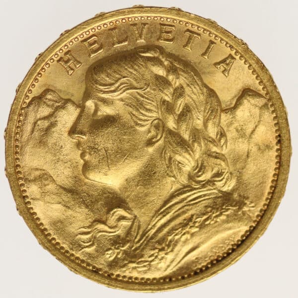 proaurum-schweiz-20-franken-vreneli-1906-14385-4