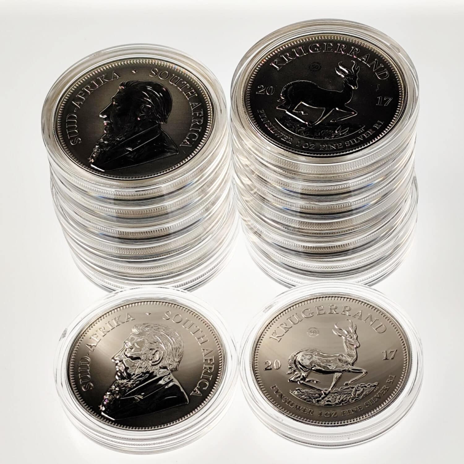 proaurum-suedafrika-kruegerrand-2017-50-jahre-2157-8