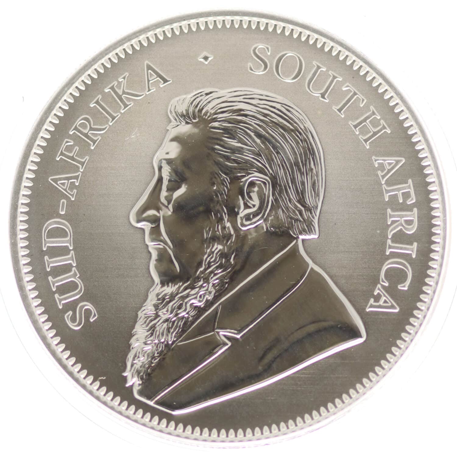 proaurum-suedafrika-kruegerrand-2017-jubilaeum-2157-2