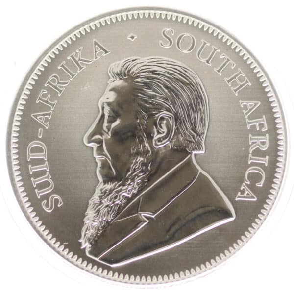 proaurum-suedafrika-kruegerrand-2017-jubilaeum-2157-2