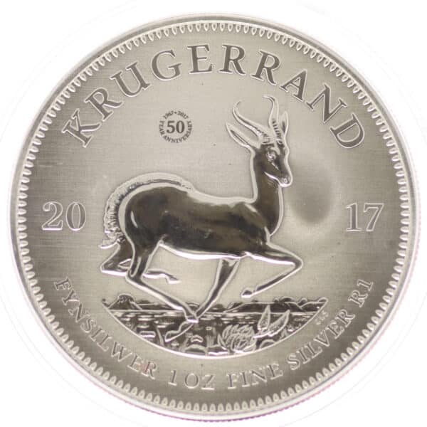 proaurum-suedafrika-kruegerrand-2017-jubilaeum-2157-3