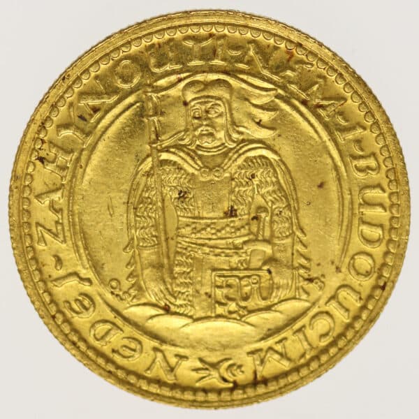 proaurum-tschechien-dukat-1931-13362-3 proaurum-tschechien-dukat-1931-13362-3