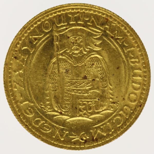 proaurum-tschechien-dukat-1931-13362-4 proaurum-tschechien-dukat-1931-13362-4