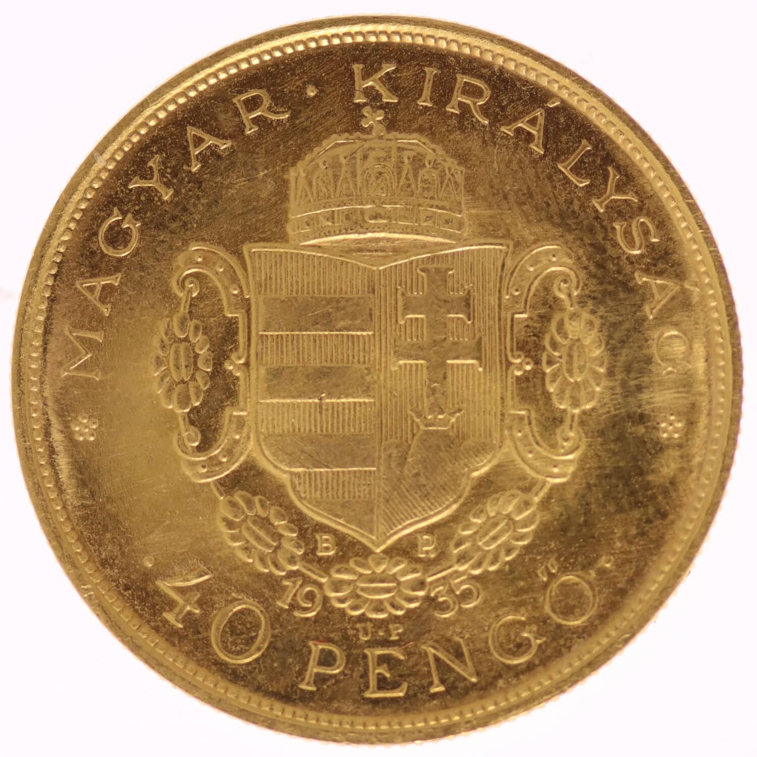 proaurum-ungarn-40-pengoe-1735-6356-1