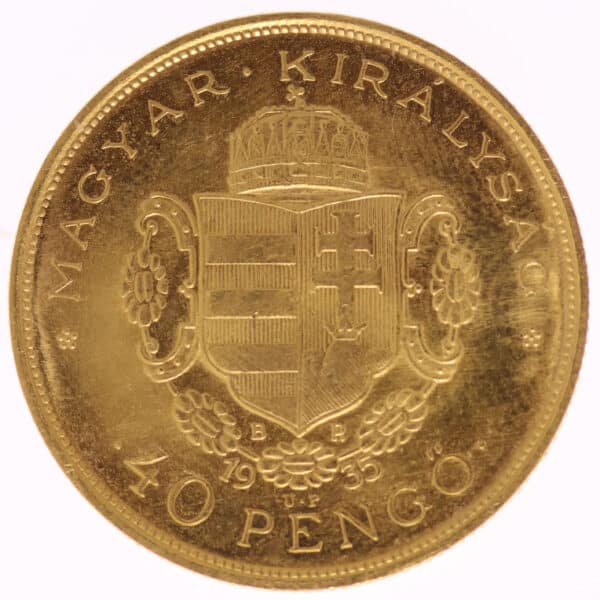 proaurum-ungarn-40-pengoe-1735-6356-1