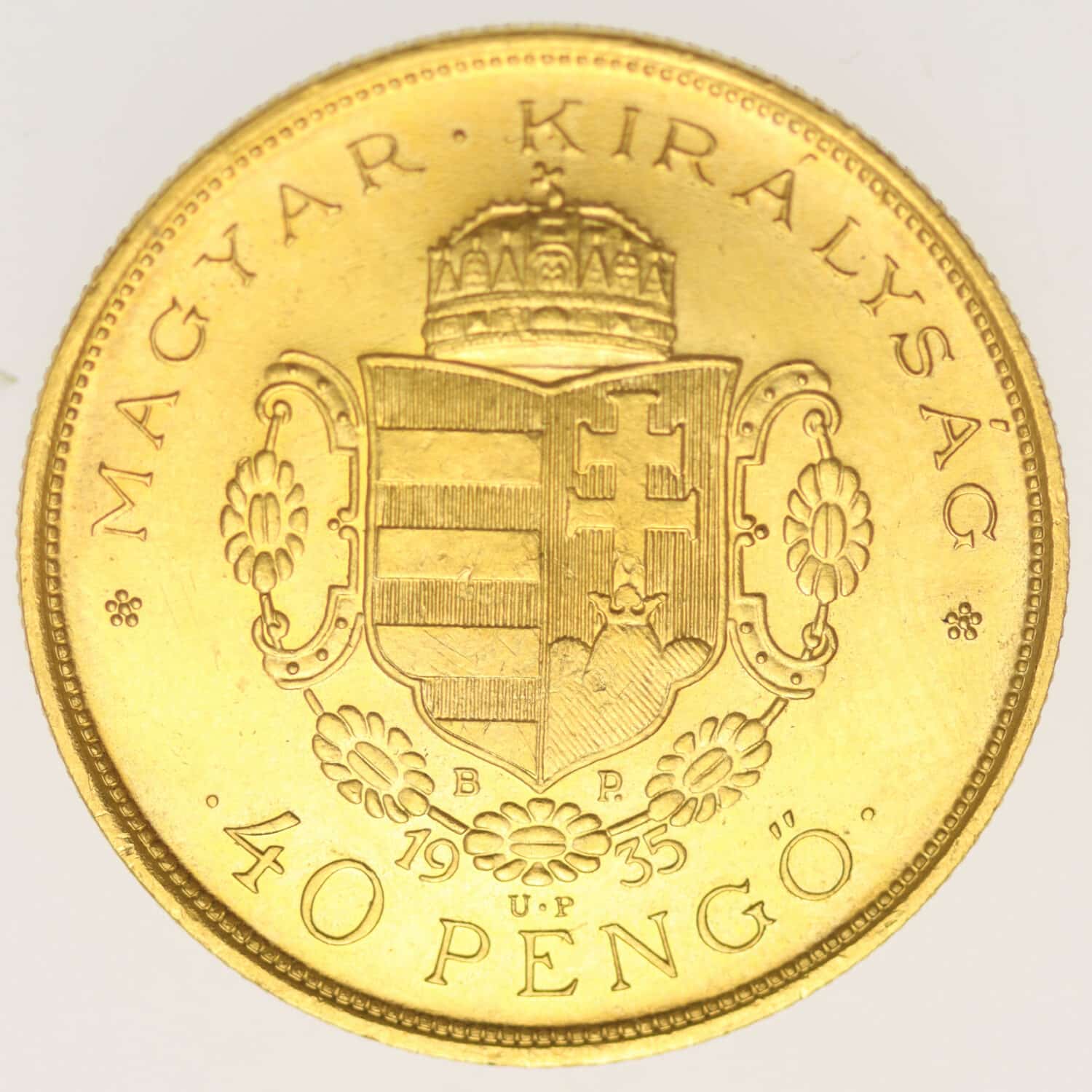 proaurum-ungarn-40-pengoe-1735-6356-3