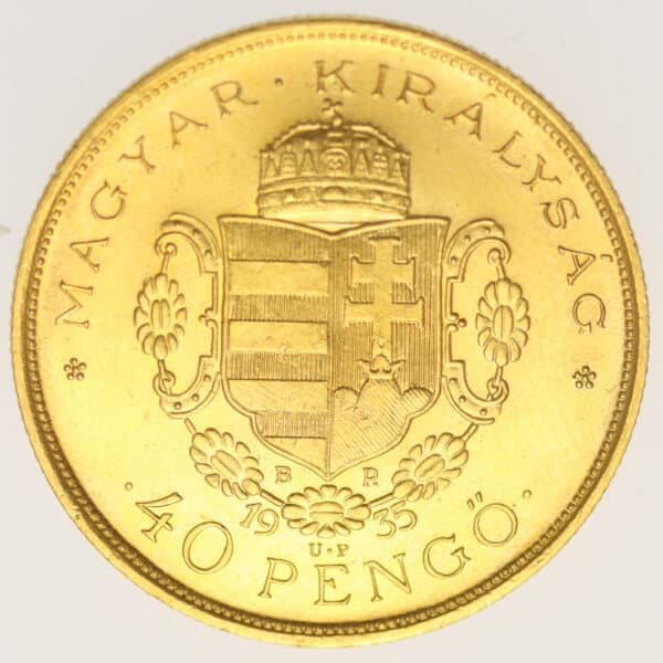 proaurum-ungarn-40-pengoe-1735-6356-3