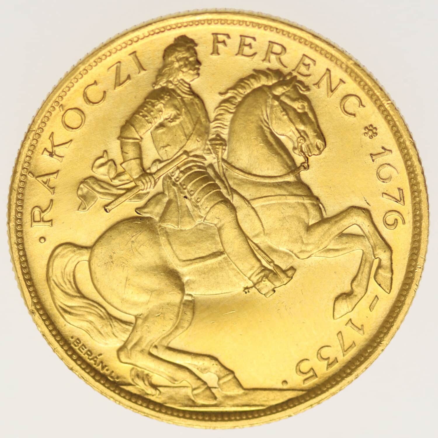 proaurum-ungarn-40-pengoe-1735-6356-4