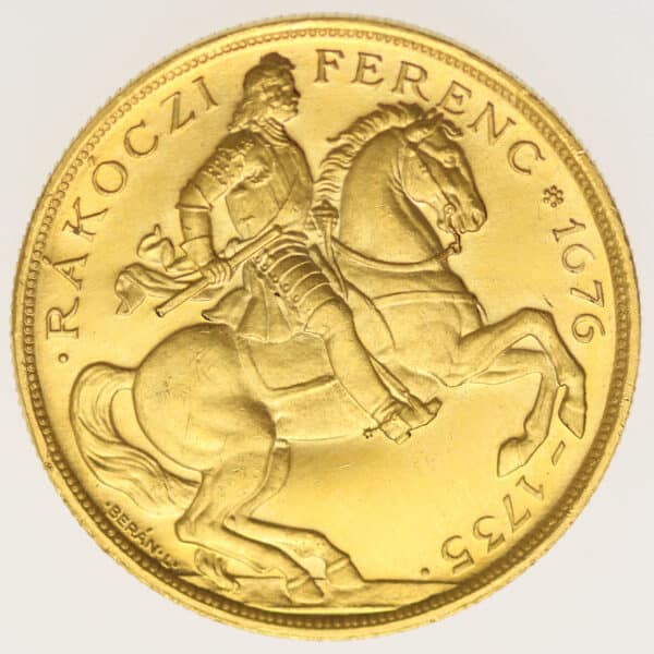 proaurum-ungarn-40-pengoe-1735-6356-4