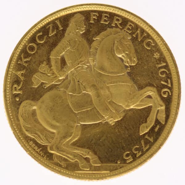 proaurum-ungarn-40-pengoe-1735-6356-5