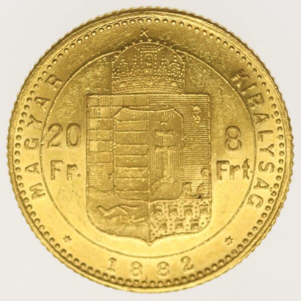 proaurum-ungarn-8-forint-1882-14312-4