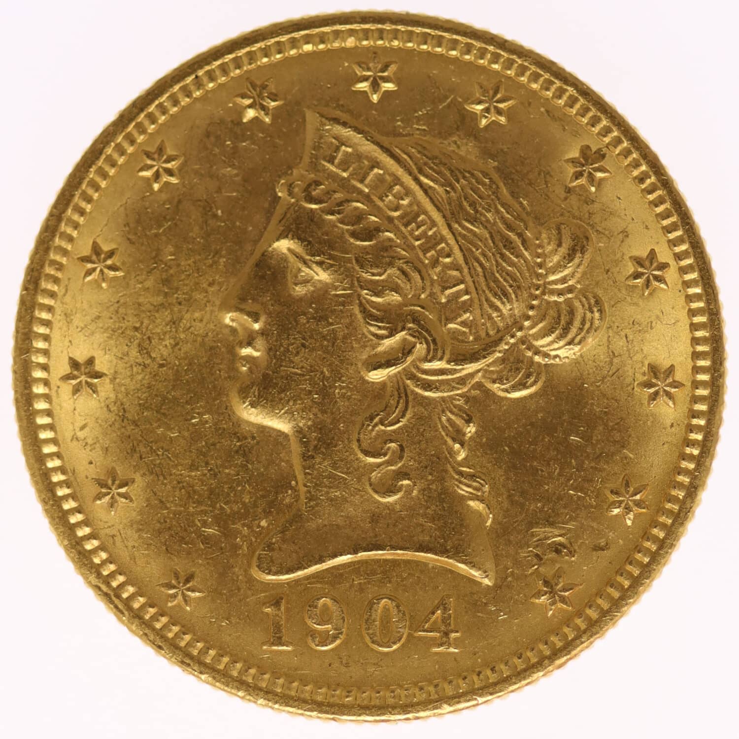 proaurum-usa-10-dollars-liberty-kopf-1904-14313-1 proaurum-usa-10-dollars-liberty-kopf-1904-14313-1