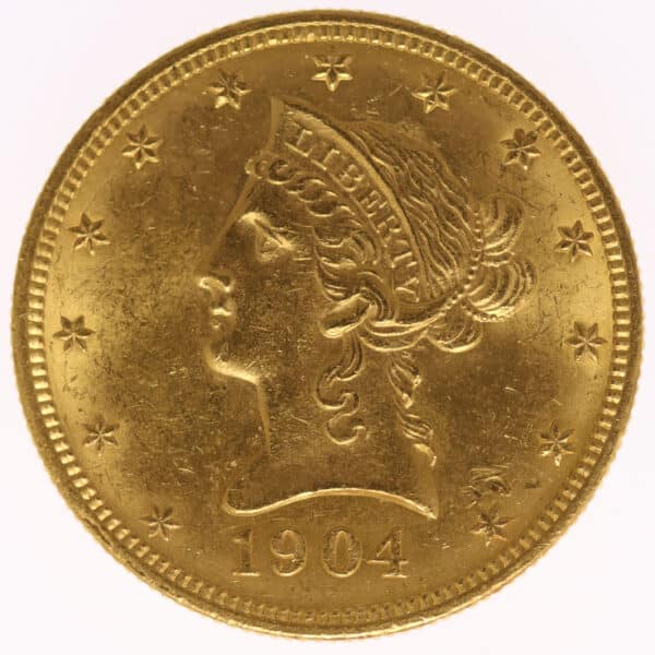 proaurum-usa-10-dollars-liberty-kopf-1904-14313-1 proaurum-usa-10-dollars-liberty-kopf-1904-14313-1
