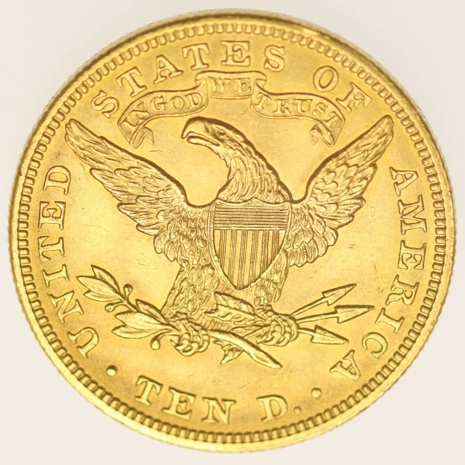 proaurum-usa-10-dollars-liberty-kopf-1904-14313-2 proaurum-usa-10-dollars-liberty-kopf-1904-14313-2