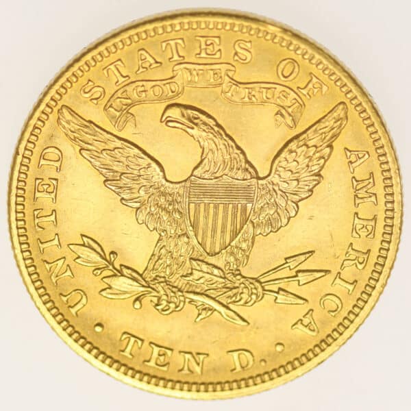 proaurum-usa-10-dollars-liberty-kopf-1904-14313-2 proaurum-usa-10-dollars-liberty-kopf-1904-14313-2