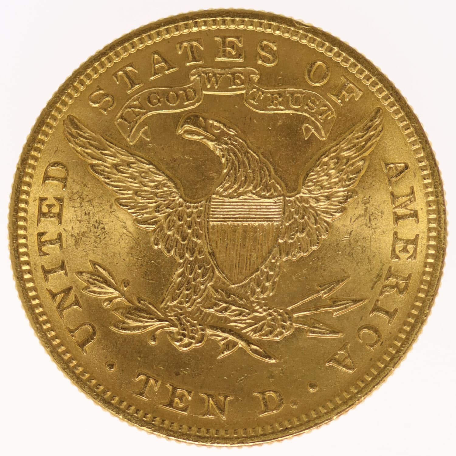 proaurum-usa-10-dollars-liberty-kopf-1904-14313-3 proaurum-usa-10-dollars-liberty-kopf-1904-14313-3