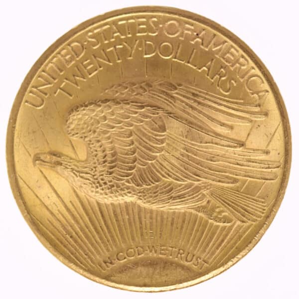 proaurum-usa-20-dollars-1924-14315-1