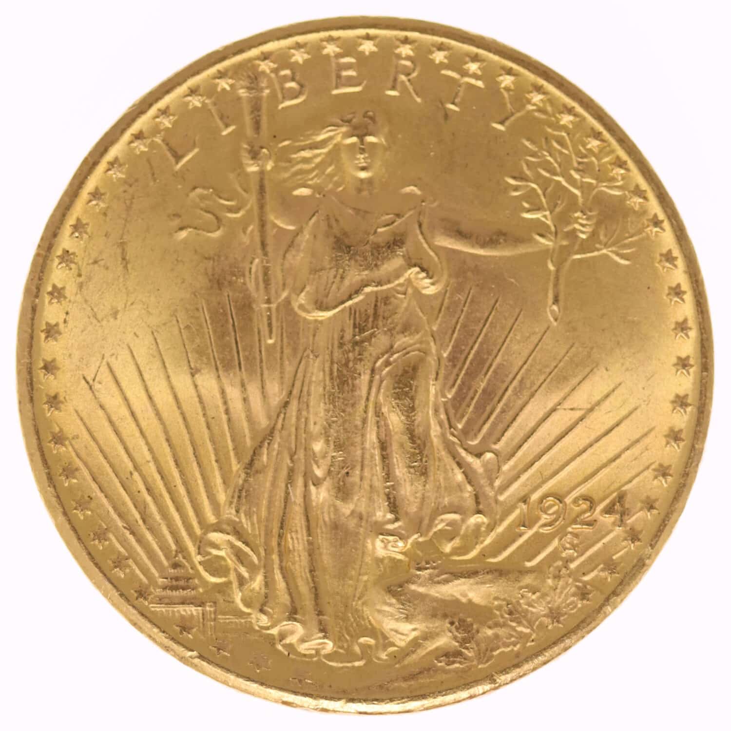 proaurum-usa-20-dollars-1924-14315-2