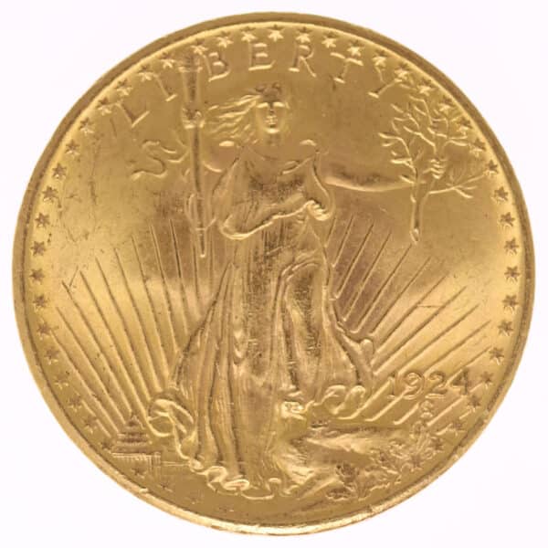 proaurum-usa-20-dollars-1924-14315-2