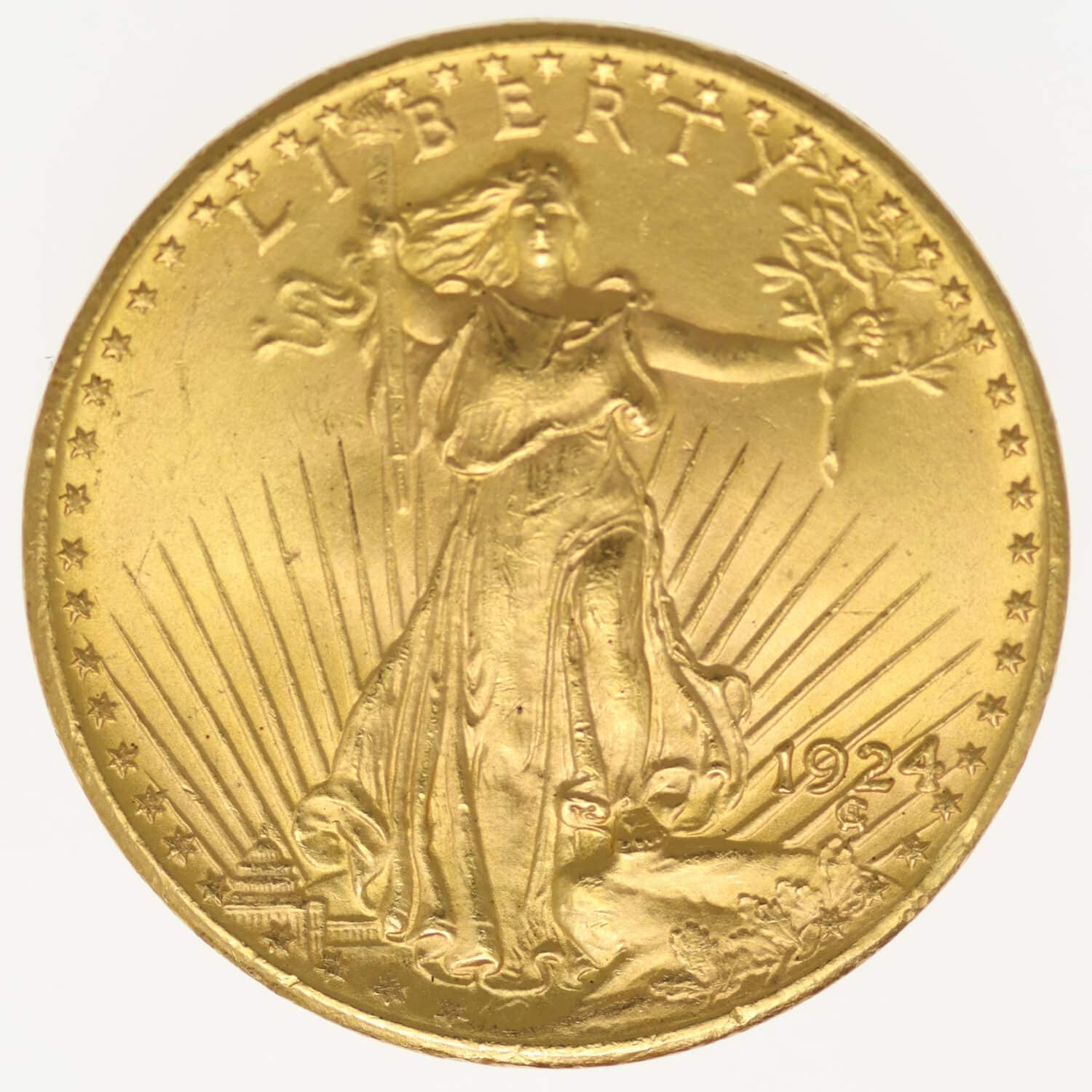 proaurum-usa-20-dollars-1924-14315-3