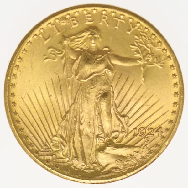 proaurum-usa-20-dollars-1924-14315-3