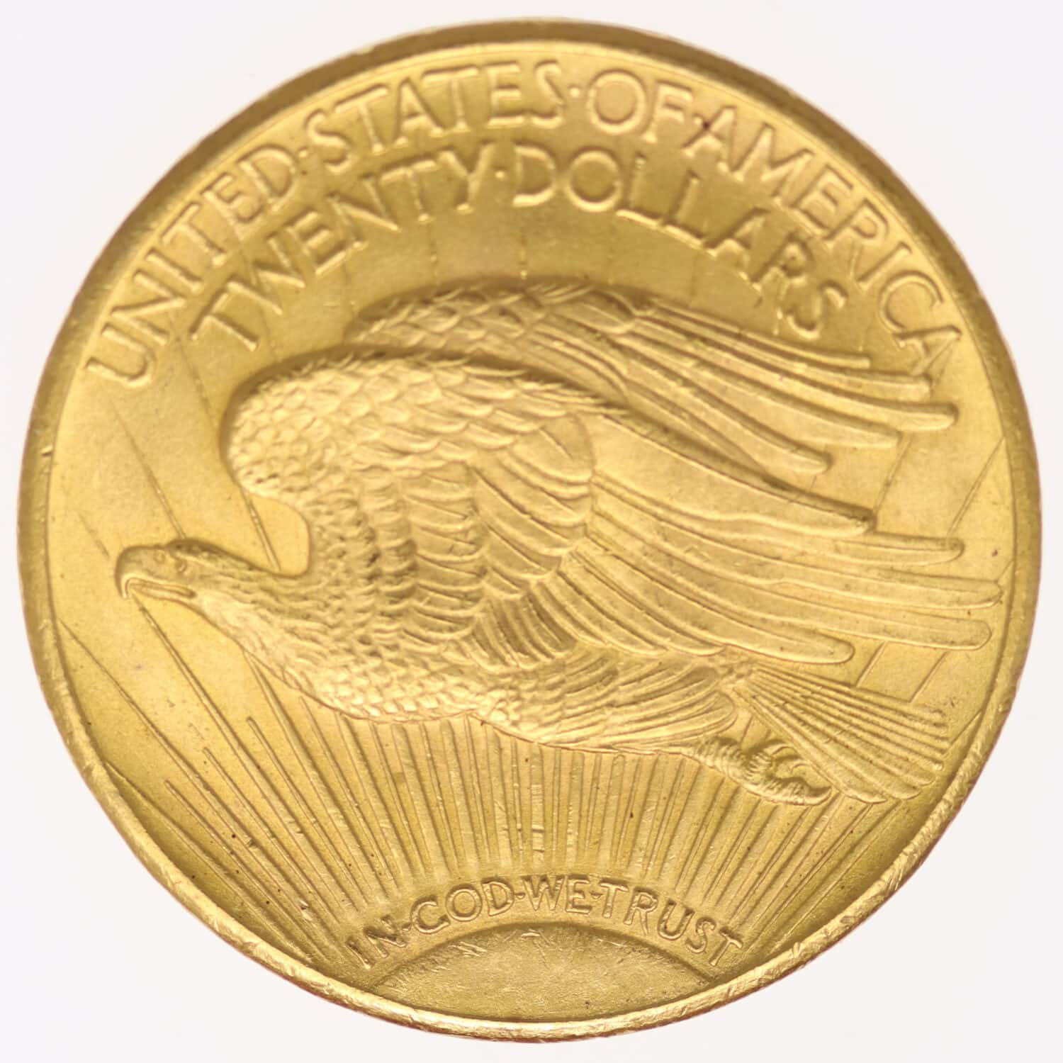 proaurum-usa-20-dollars-1924-14315-4