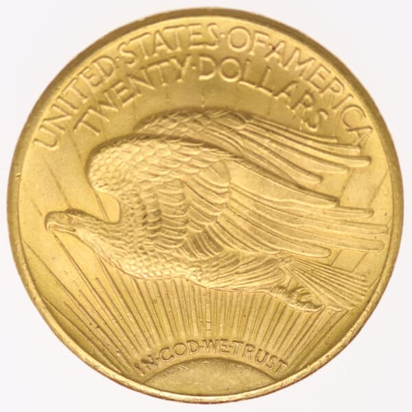 proaurum-usa-20-dollars-1924-14315-4