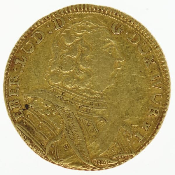 proaurum-wuerttemberg-eberhard-ludwig-halber-karolin-1732-9355-4