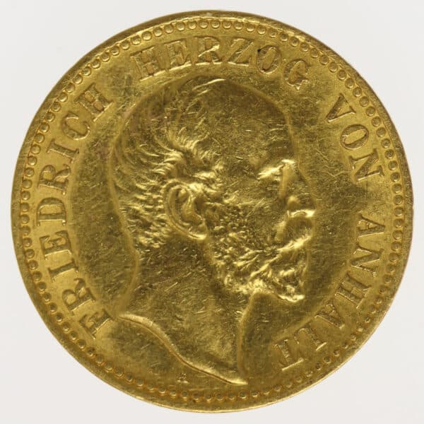 proaurum-anhalt-friedrich-10-mark-1896-14204-1