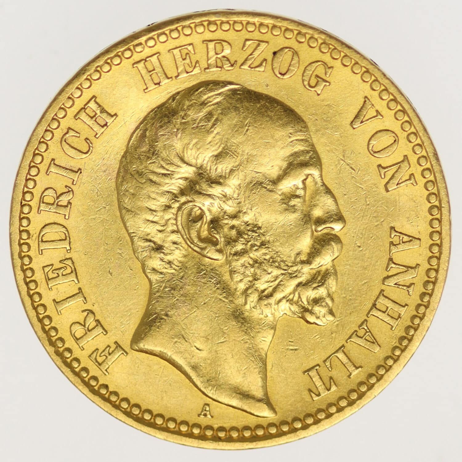 proaurum-anhalt-friedrich-10-mark-1896-14204-2