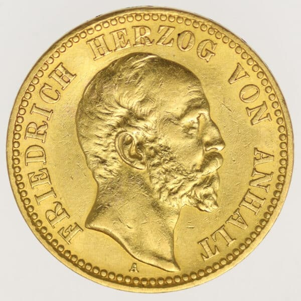 proaurum-anhalt-friedrich-10-mark-1896-14204-2