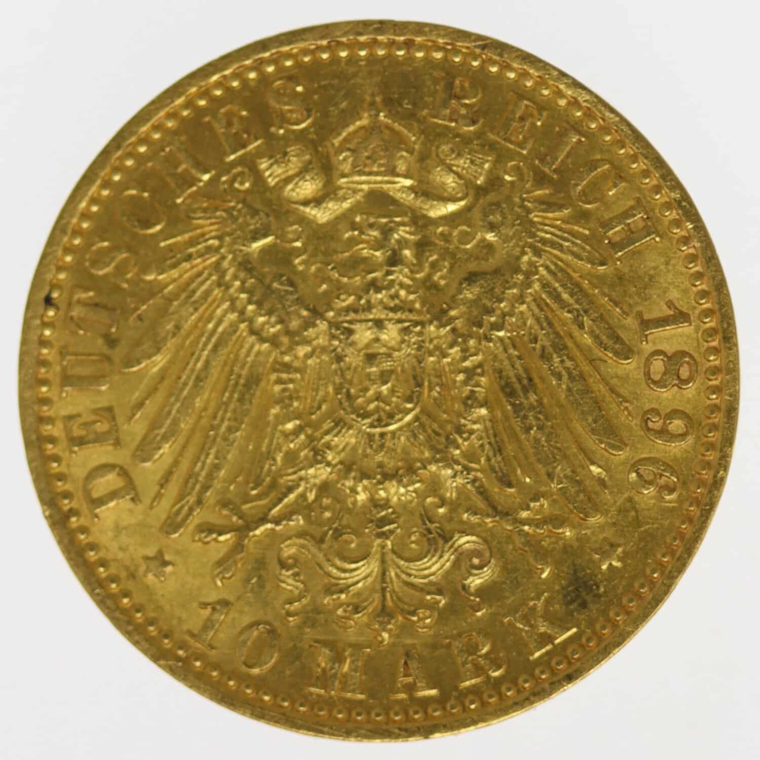 proaurum-anhalt-friedrich-10-mark-1896-14204-3