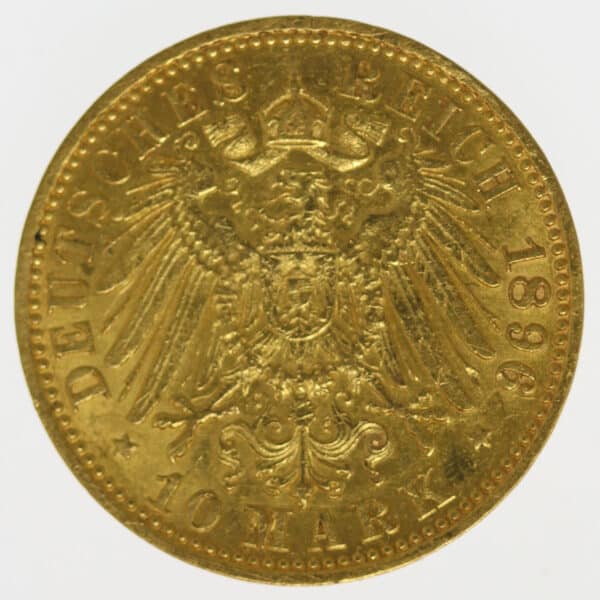 proaurum-anhalt-friedrich-10-mark-1896-14204-3